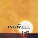 The Inkwell详情
