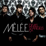 Devils & Angels (International Version)详情