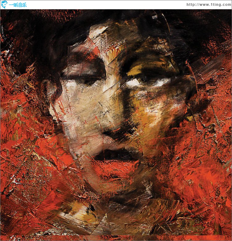 Venus Doom (Standard Edition)