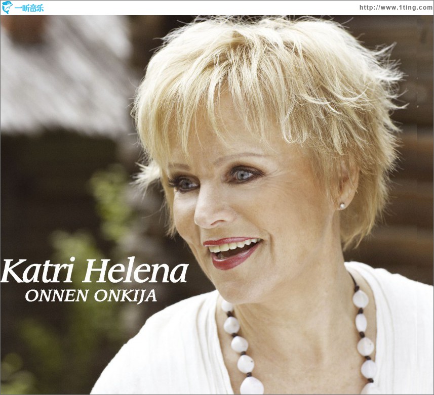 Onnen onkija