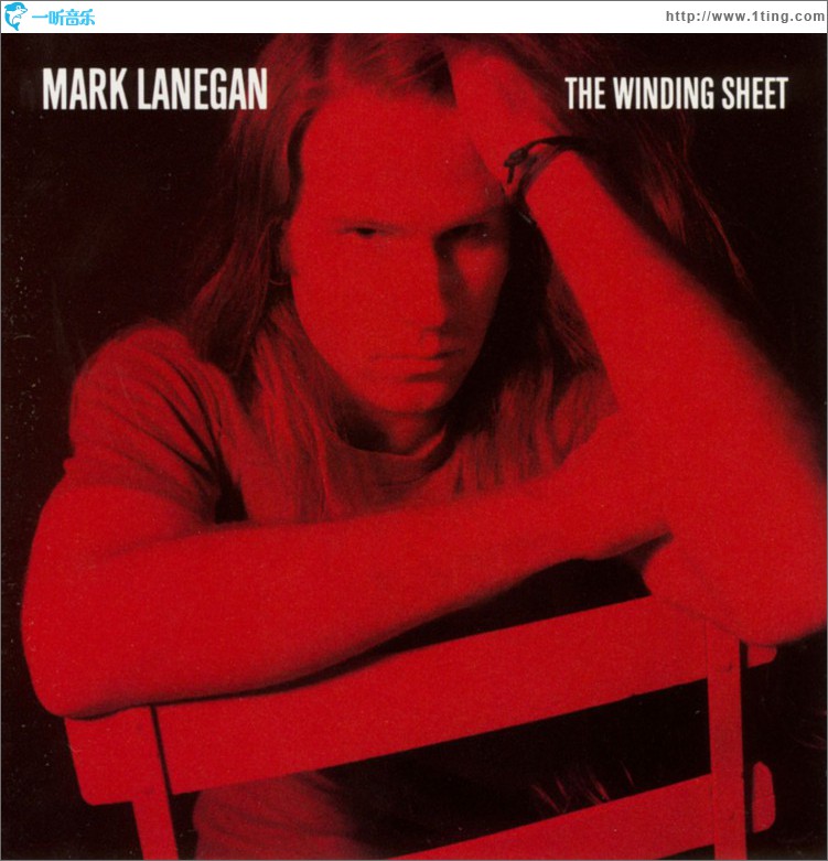 The Winding Sheet