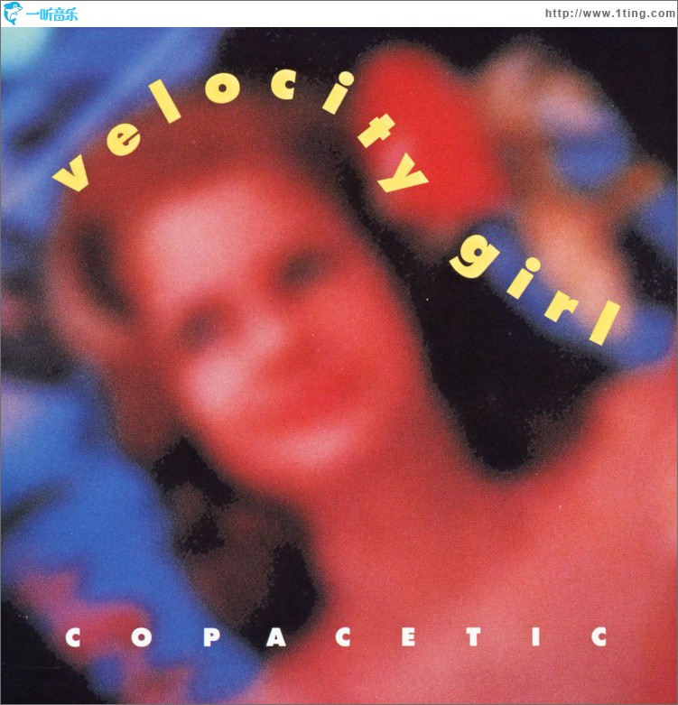Copacetic