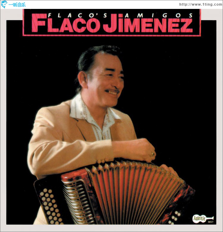 Flaco's Amigos