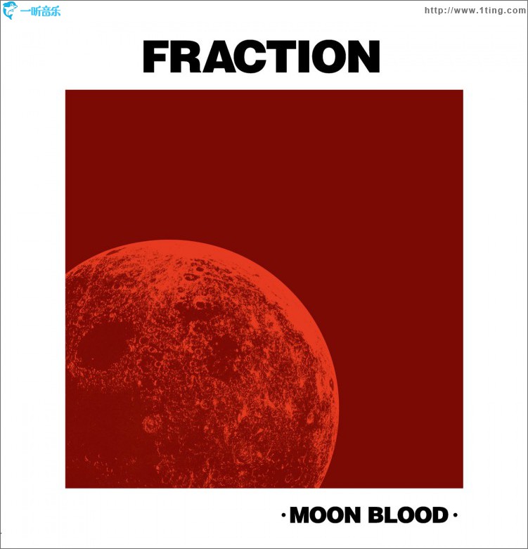 Moon Blood