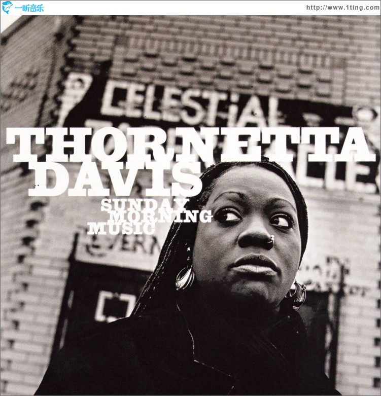 Sunday Morning Music