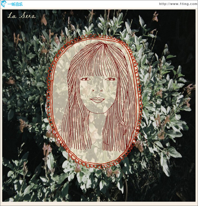 La Sera