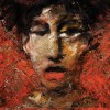 HIM Venus Doom (Album Version) 试听