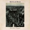 Bipolar Bear Cherokee Fan Club 试听
