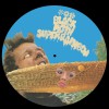 Various artists Feel The Drip 试听