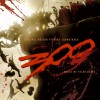 300 Original Motion Picture Soundtrack (iTunes Exclusive)