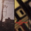 The Hardship Post What A Day (Album) 试听