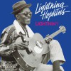 Lightning Hopkins Trouble In Mind 试听