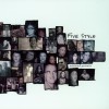 5ive Style Mythical Numbers (Album) 试听
