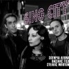 Sotiria Leonardou, Vasilis Gisdakis, Stelios Botonakis Zeibekiko Blues 试听