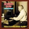 Robert Shaw The Ma Grinder 试听