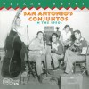 San Antonio's Conjuntos In The 1950s