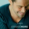 Emmanuel Moire Le Sourire - edit 试听