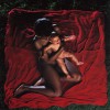 Afghan Whigs Dedicate It (Album) 试听
