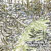 Chad VanGaalen Do Not Fear (Album) 试听