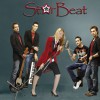 StarBeat Den imoun etsi 试听