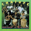 Chatuye Irarra Hayanh Gurigiya (That's How People Are) 试听