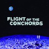 Flight Of The Conchords Business Time (Album) 试听