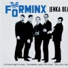 The Forminx Someday sent me love 试听