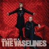 The Vaselines Such a Fool (Album) 试听