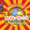 Locomondo I douleia 试听
