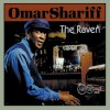 Omar Sharriff Great Balls Of Fire 试听