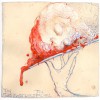 Sandwitches the Pearl (album) 试听