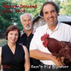 The Savoy-Doucet Cajun Band Party Girl's Blues 试听