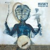 Husky Hunter 试听