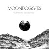 The Moondoggies Sad and Lonely 试听