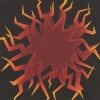 Sunny Day Real Estate Pillars (Album) 试听