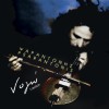 Psarantonis Ymnos Psiloreiti 试听