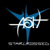 Starcrossed (ASH02CD)
