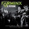 The Forminx Jingle bells 试听