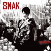 Smak Elohopeaa 试听
