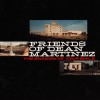Friends Of Dean Martinez All The Pretty Horses 试听