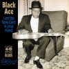 Black Ace Beer Drinking Woman 试听