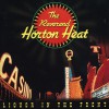 Reverend Horton Heat Big Sky (Album) 试听