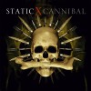 Static-X Cannibal (Album Version) 试听