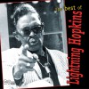 Lightning Hopkins Please Settle In Vietnam 试听