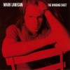 Mark Lanegan Mockingbirds (Album) 试听