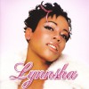 Lynnsha Hommes Femmes (Radio Edit) 试听