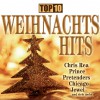 Various artists Silent Night ( LP Version ) 试听
