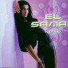 El Samah Habibi - Extended Version 试听