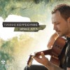 Giannis Koursioumis Ta paidika mou stekia 试听