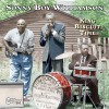 Sonny Boy Williamson Do It If You Wanna 试听